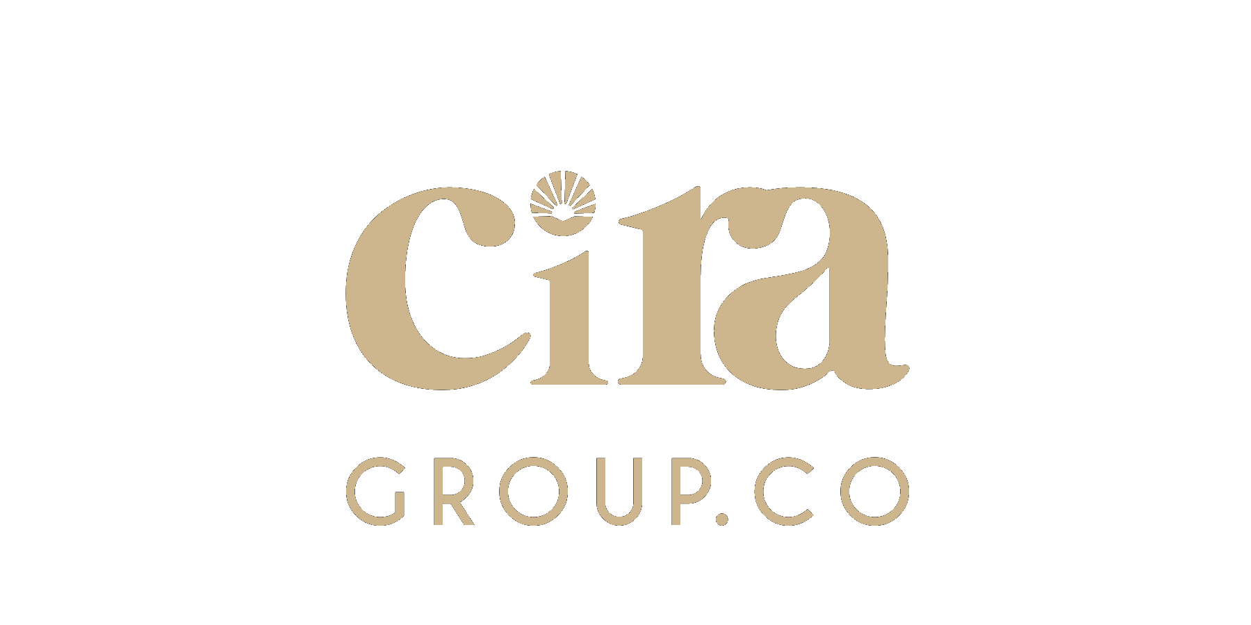 Cira Group.co